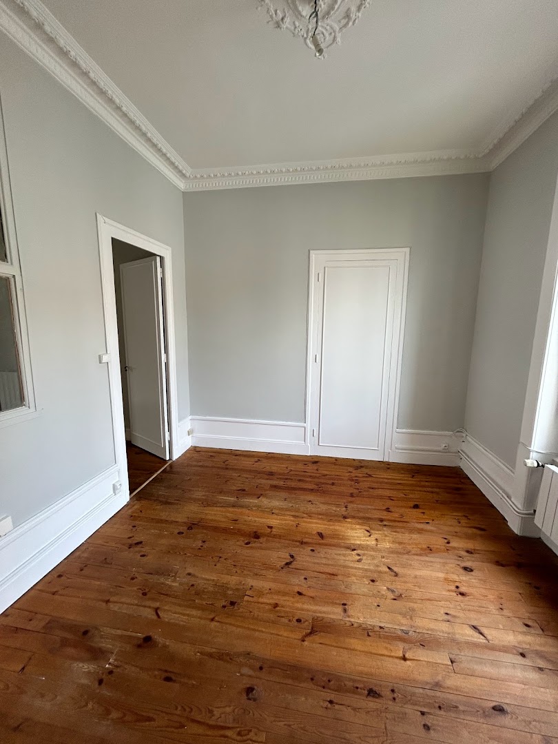 PEINTRE DÉCO SERVICES — Photos 3