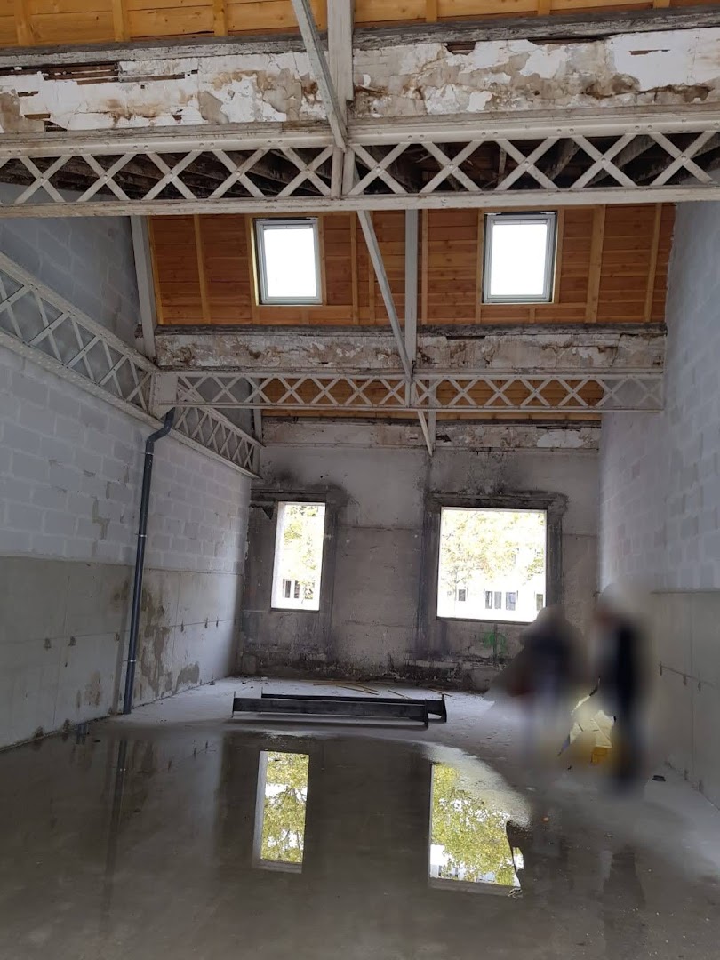 PEINTRE DÉCO SERVICES — Photos 11