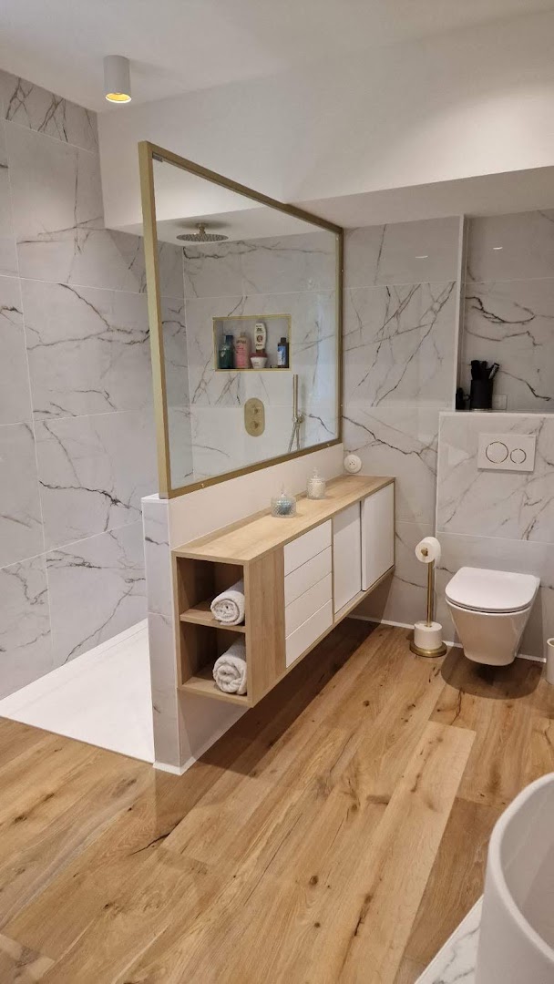 PEINTRE DÉCO SERVICES — Photos 4