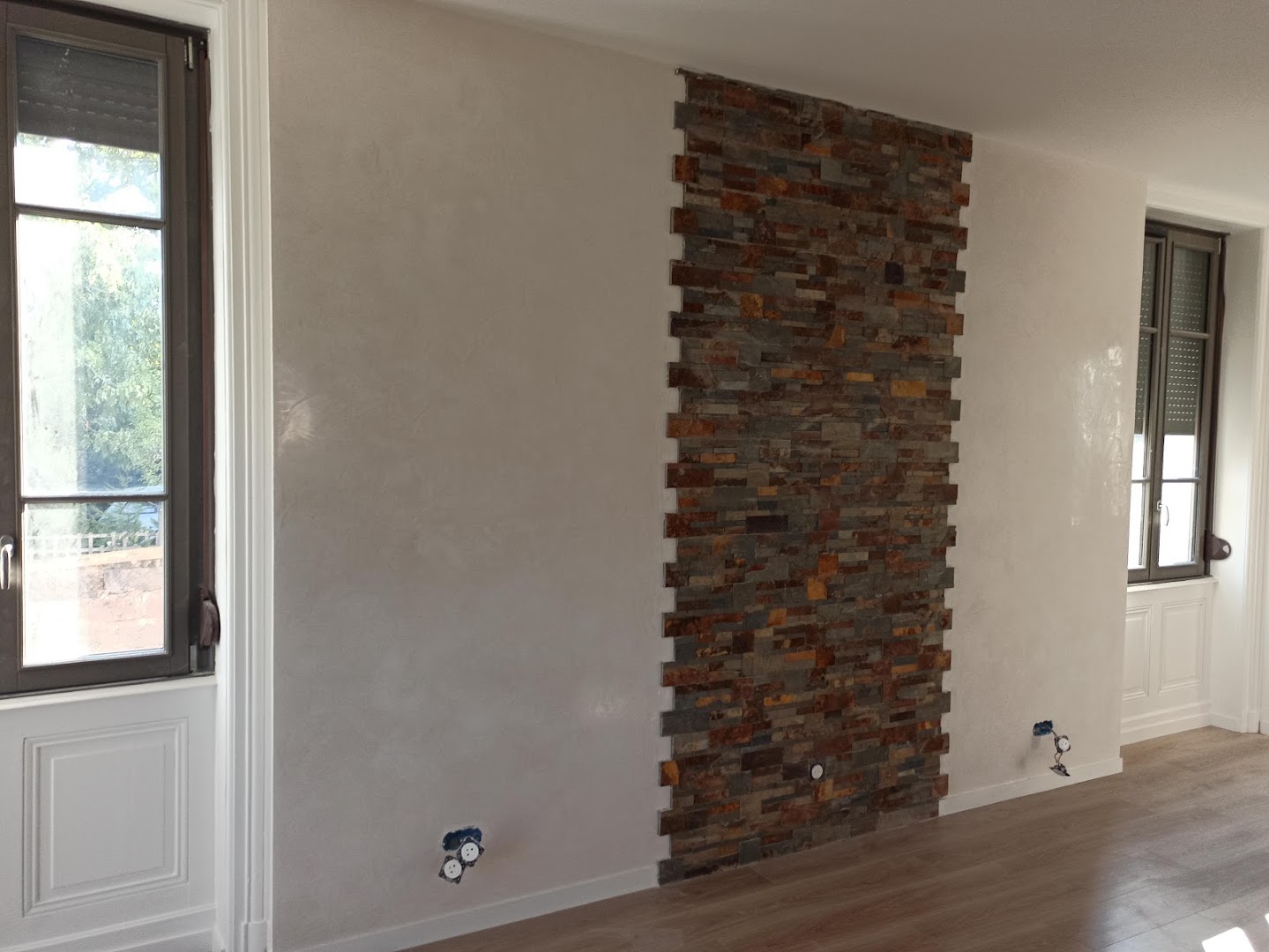 PEINTRE DÉCO SERVICES — Photos 14