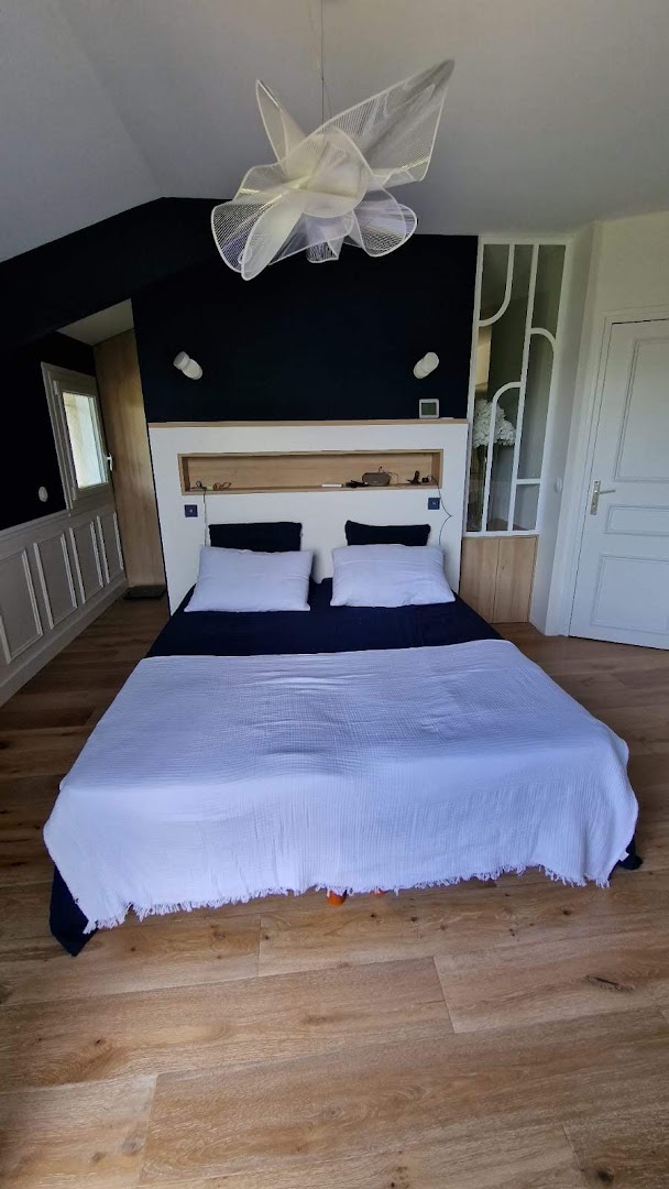 PEINTRE DÉCO SERVICES — Photos 15